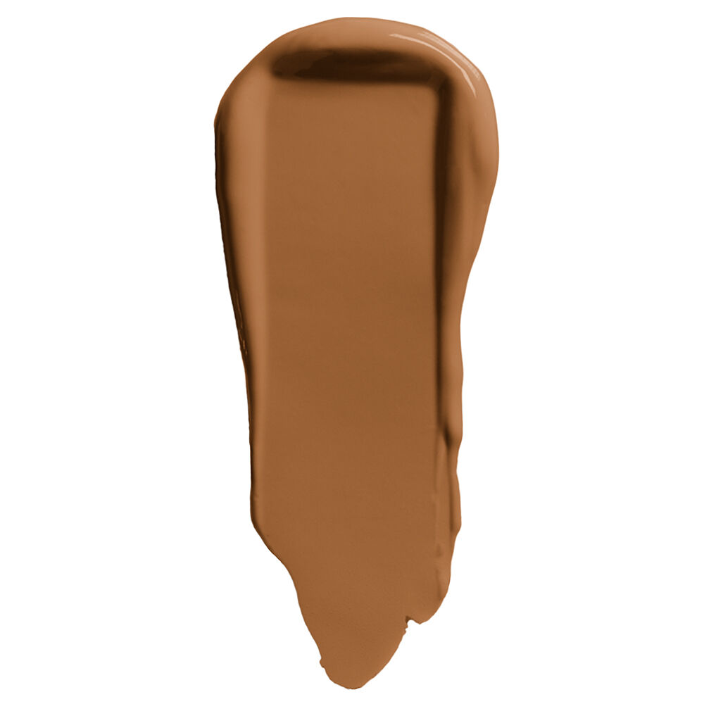 Can't Stop Won't Stop Contour Concealer - Warm Honey