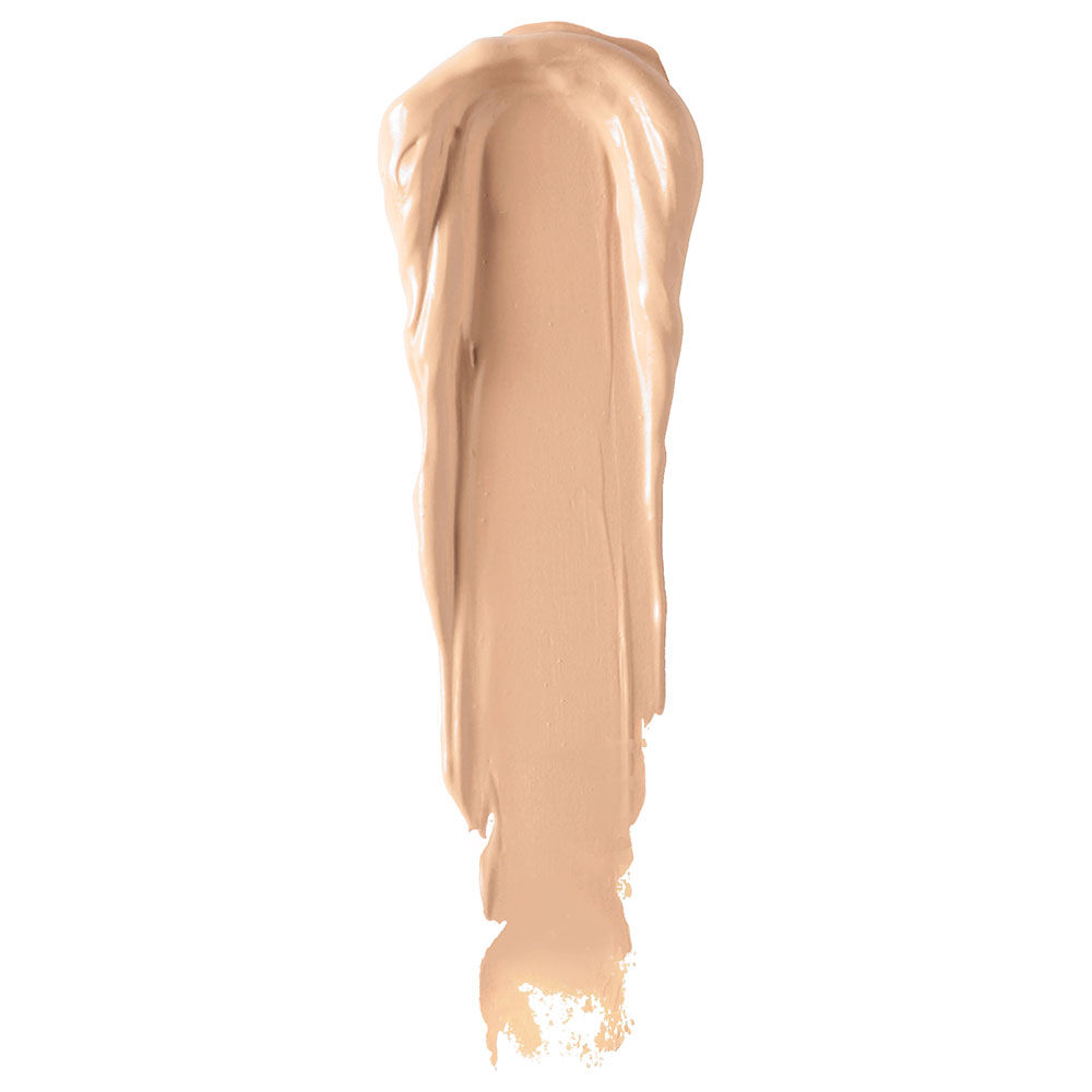 CORRECTOR DE MAQUILLAJE E IMPERFECCIONES HD PHOTOGENIC CONCEALER WAND
