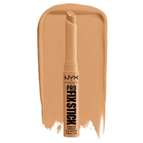 PRO FIX STICK CORRECTING CONCEALER