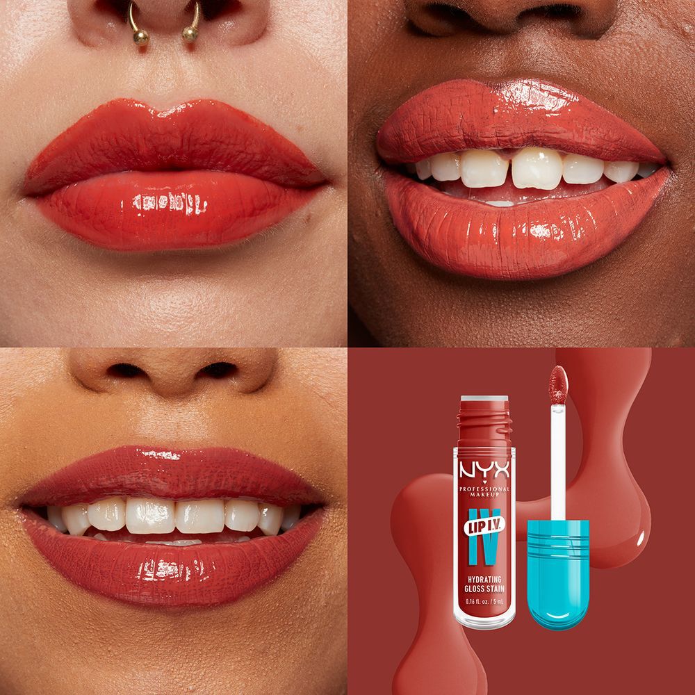 LIP IV