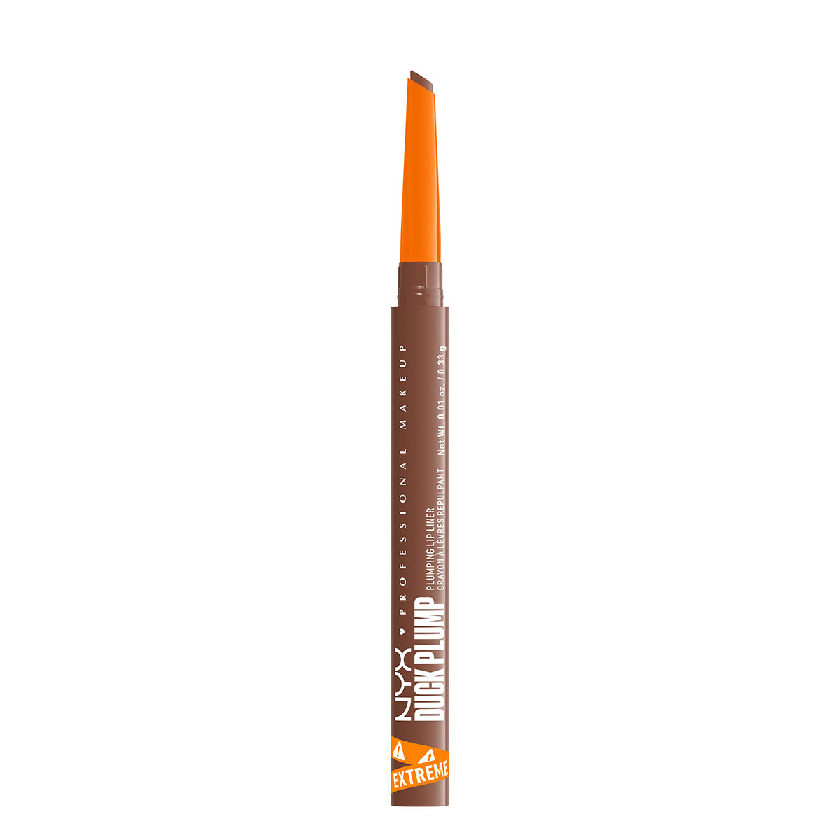 DUCK PLUMP LINER