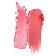 PRIDE WONDER STICK BLUSH