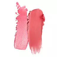 PRIDE WONDER STICK BLUSH