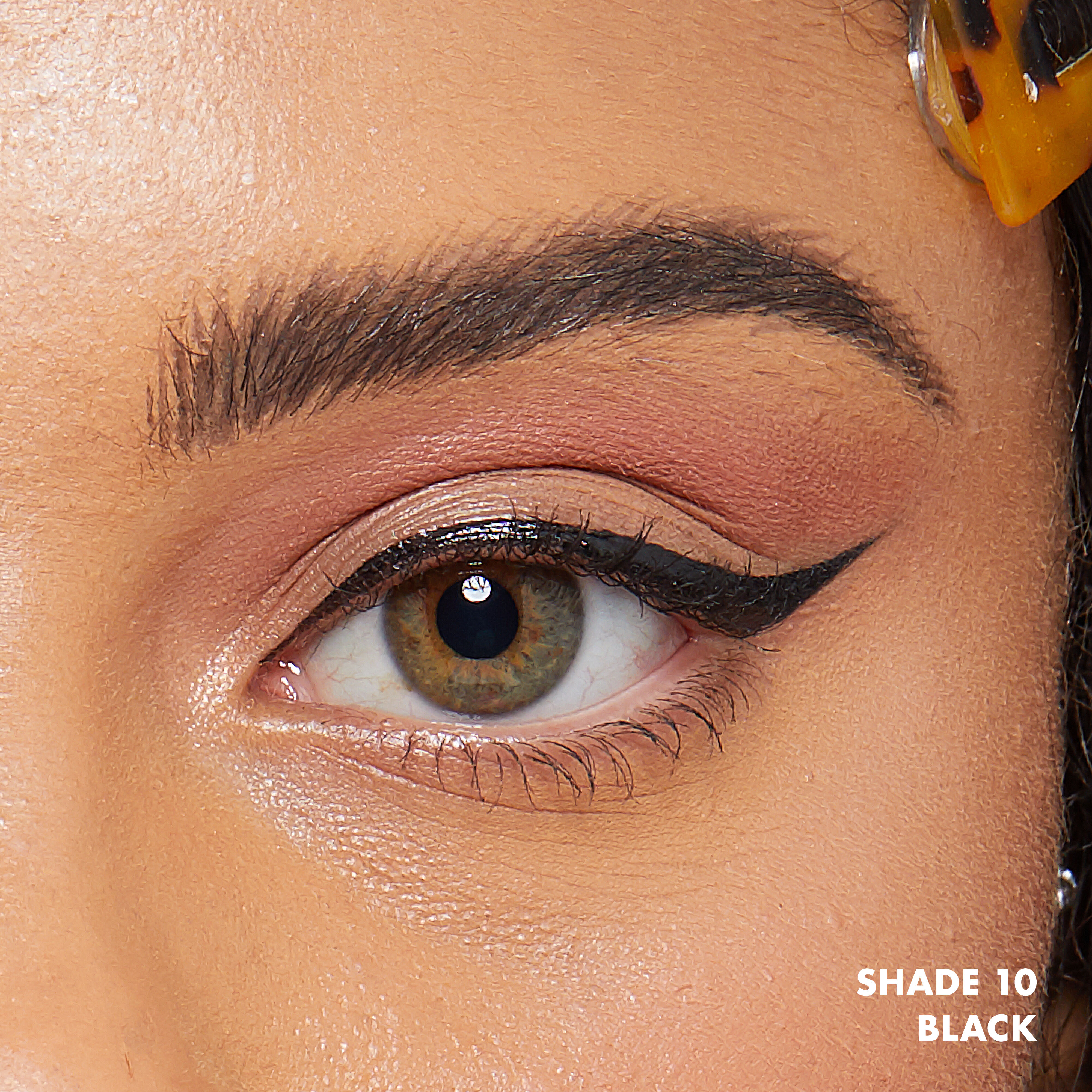 LIFT N SNATCH BROW TINT PEN