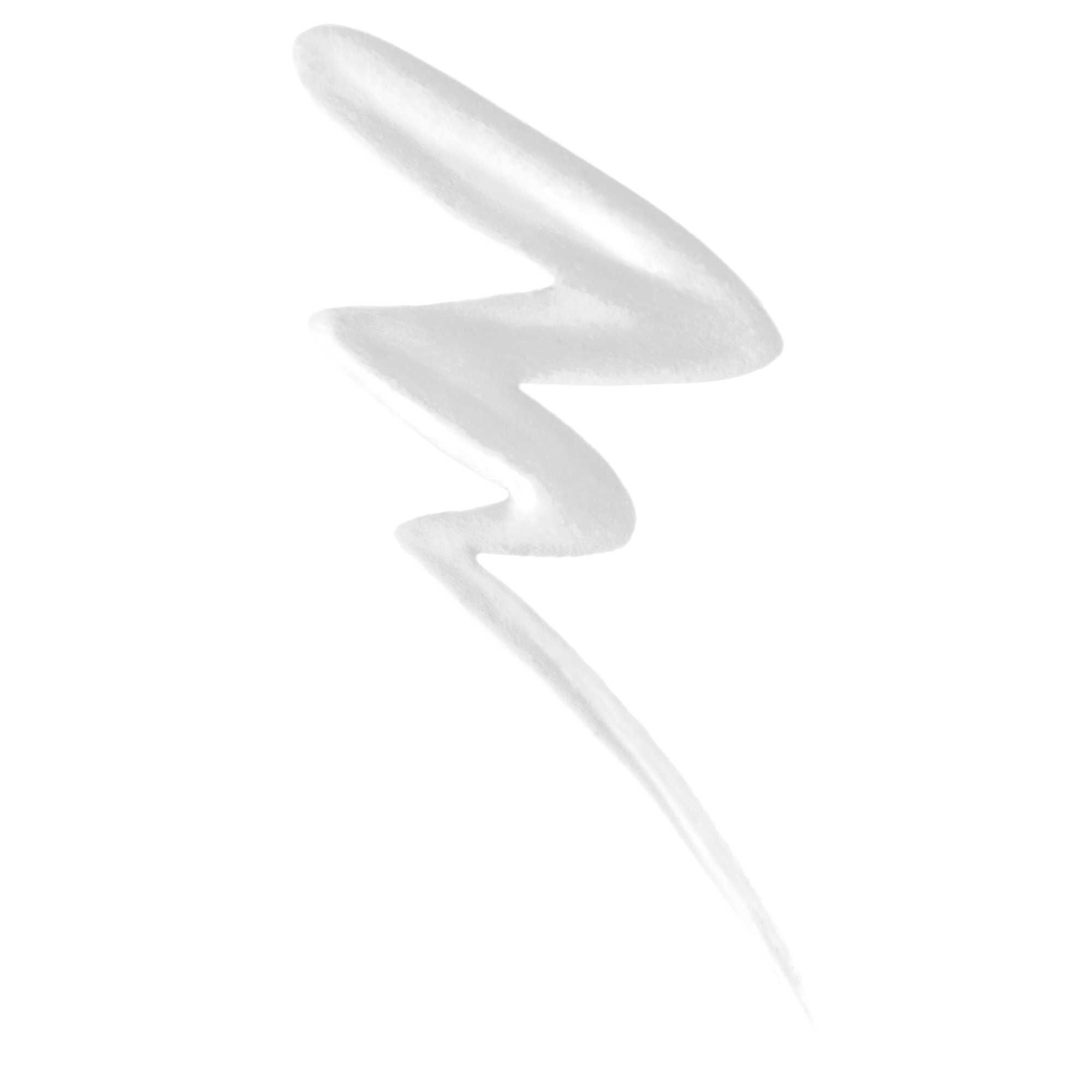Eyeliner Liquido Epic Wear