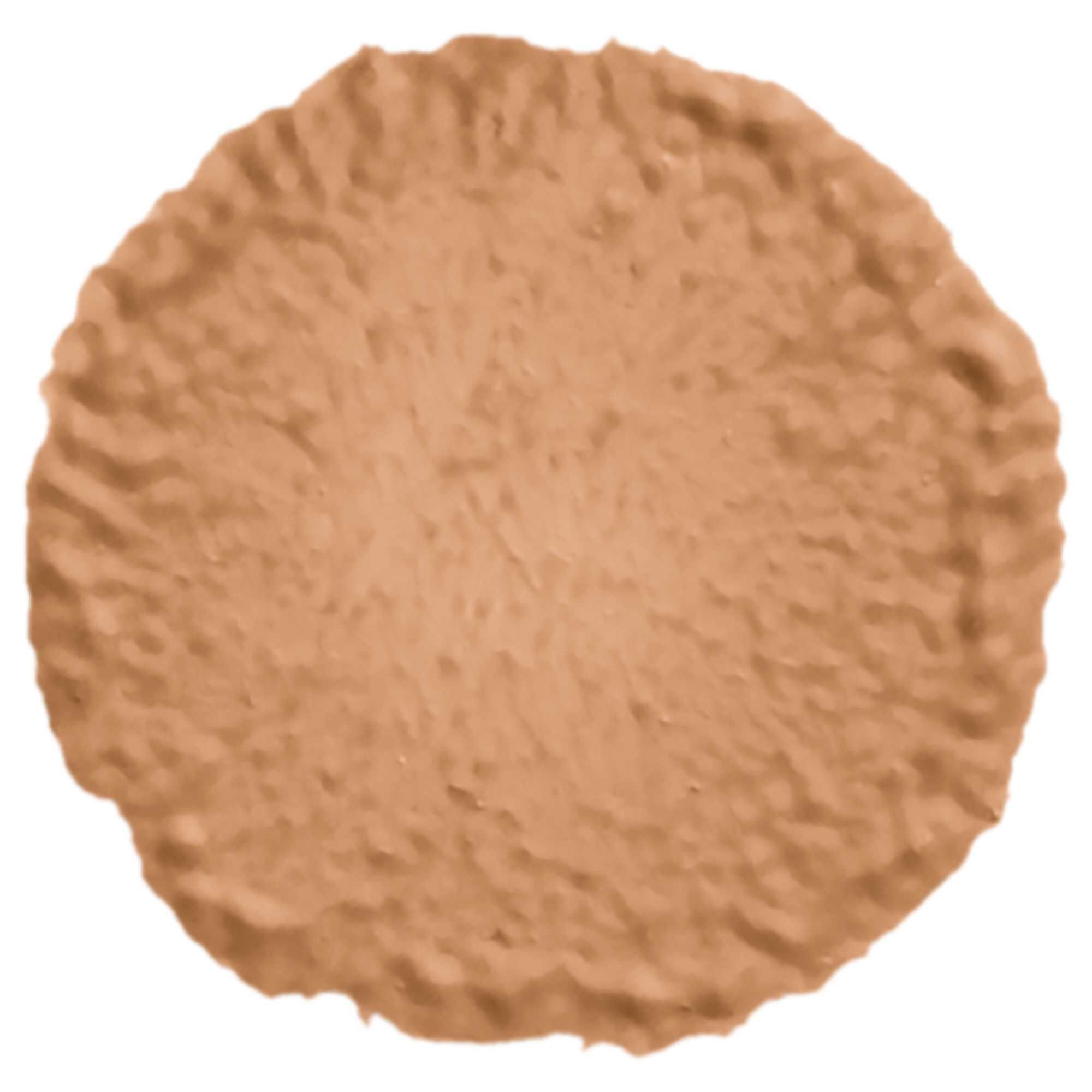 Corrector de maquillaje Born to Glow Radiant Concealer