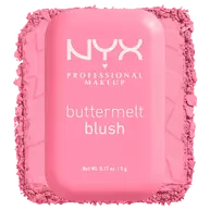 Buttermelt Blush