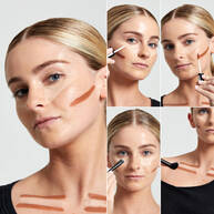 CORRECTOR DE MAQUILLAJE E IMPERFECCIONES HD PHOTOGENIC CONCEALER WAND