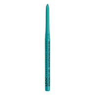 Delineador de Ojos Mechanical Pencil Eye