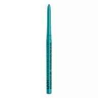 Delineador de Ojos Mechanical Pencil Eye