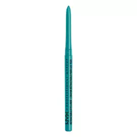 Delineador de Ojos Mechanical Pencil Eye