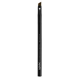BROCHA PARA CEJAS Y OJOS EN ANGULO PRO ANGLED BRUSH