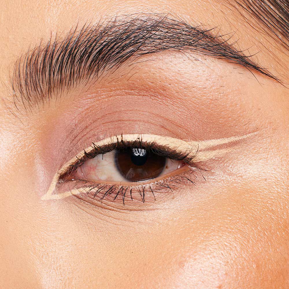 EYELINER WATERPROOF EPIC INK LINER