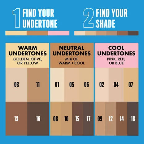 PRO FIX STICK CORRECTING CONCEALER
