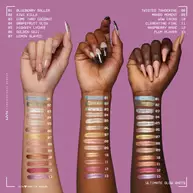 ULTIMATE GLOW SHOTS