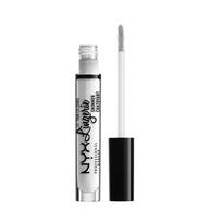 Gloss Lip Lingerie Shimmer