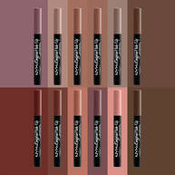 PINTALABIOS PERMANENTE LIP LINGERIE PUSH-UP