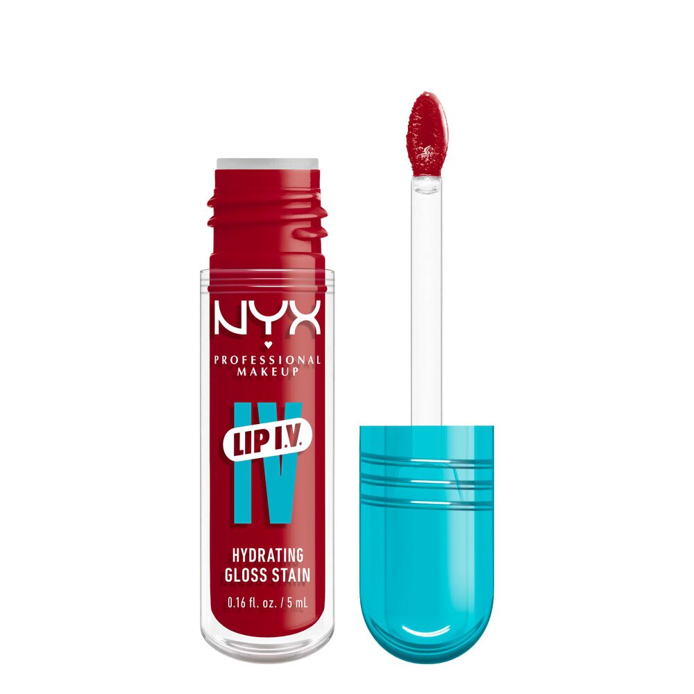 LIP IV