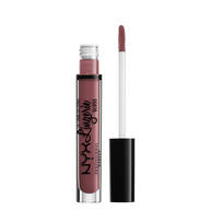 Gloss Lip Lingerie 