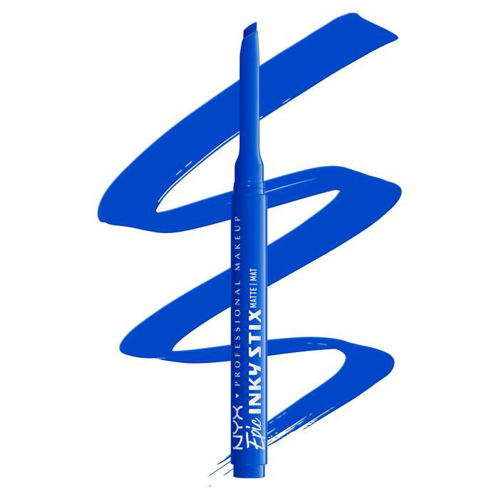 Epic Inky Stix