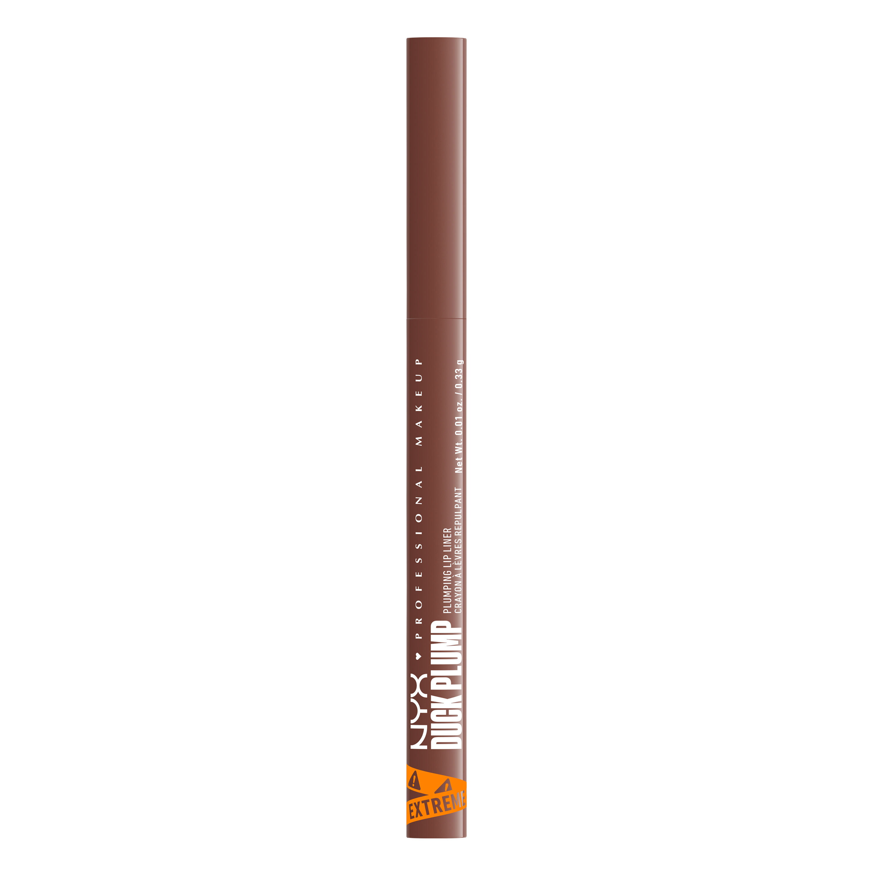 DUCK PLUMP LINER