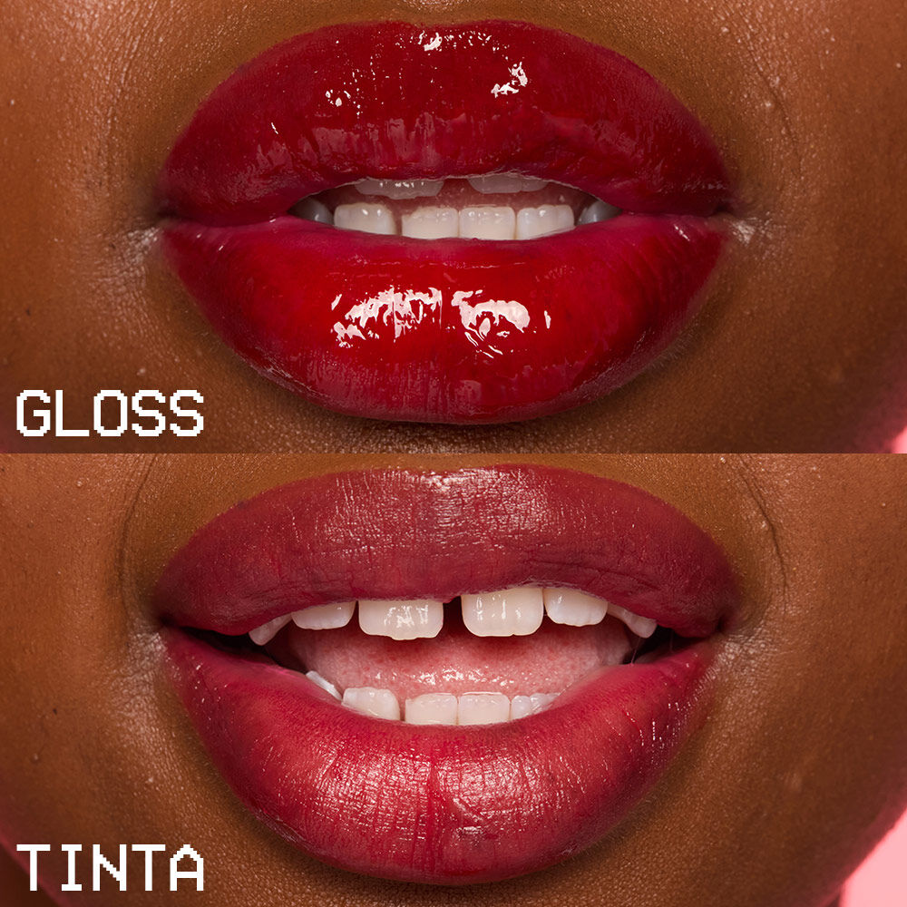 LIP IV