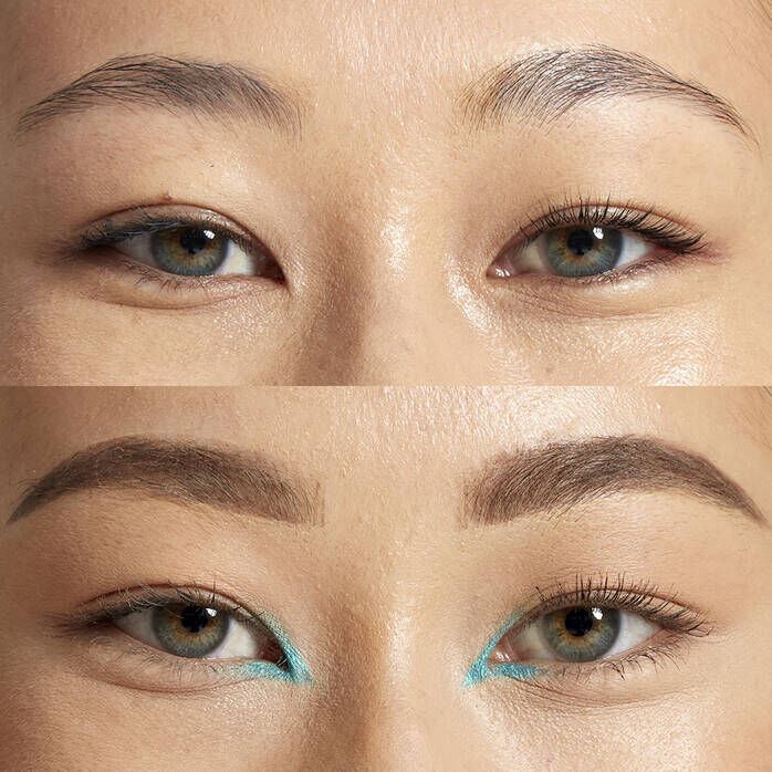 Delineador de Ojos Mechanical Pencil Eye