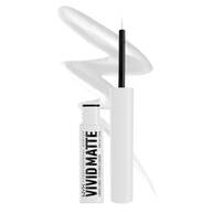 vivid-matte-liquid-liner-delineador-liquido-white