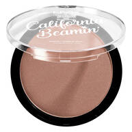 Polvos bronceadores California Beamin’ Face & Body