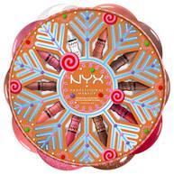 Holiday Butter Gloss Vault Kit