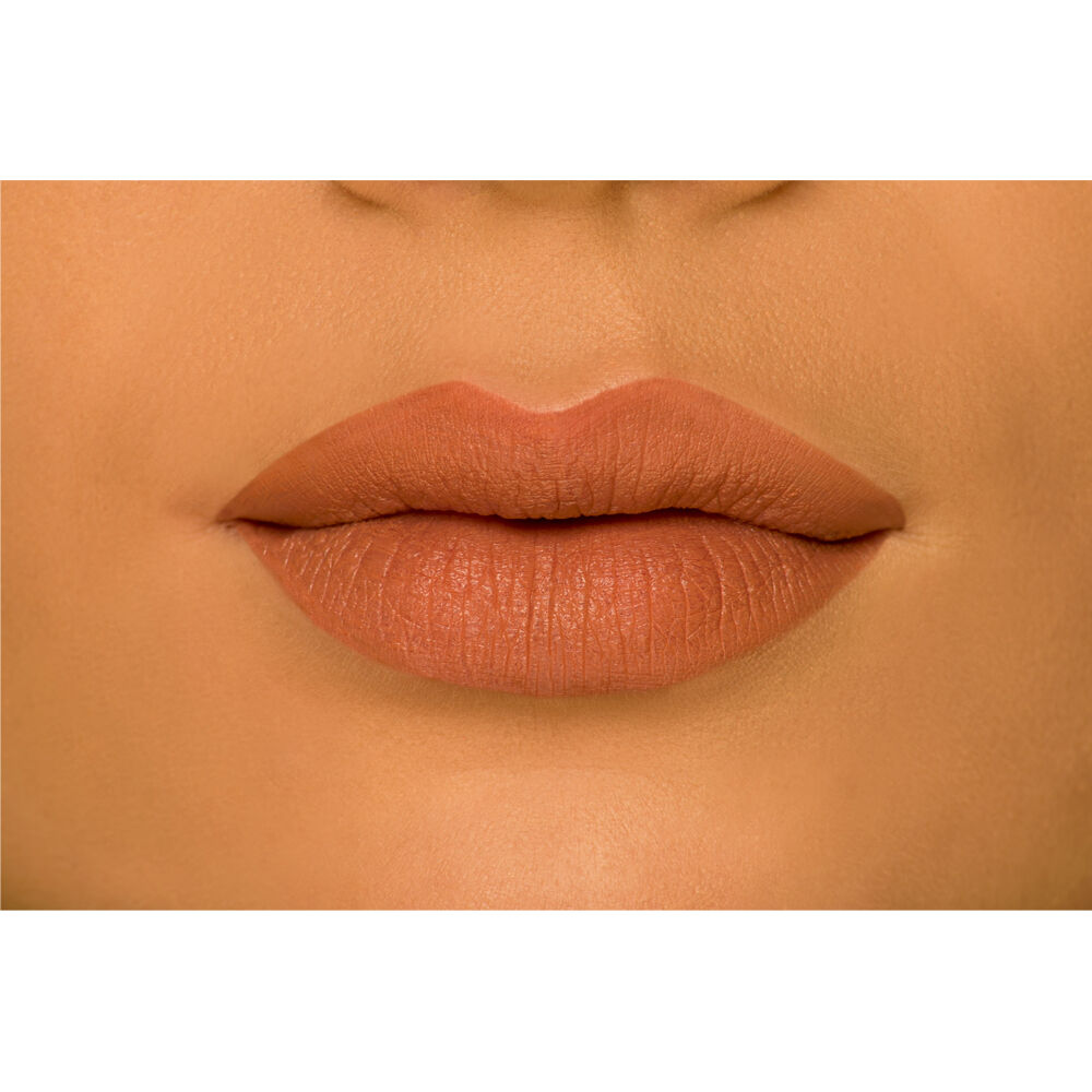 PINTALABIOS CREMOSO MATE SOFT MATTE LIP CREAM