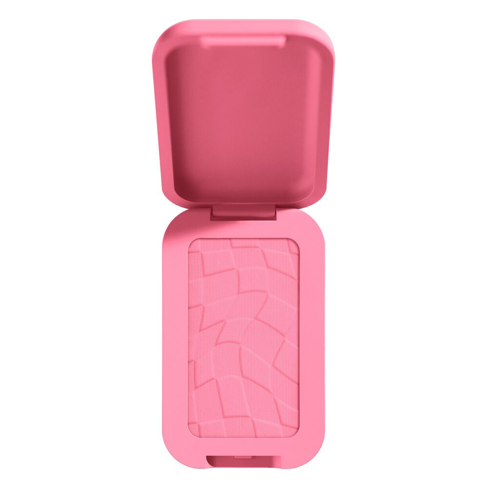 Buttermelt Blush
