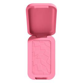 Buttermelt Blush