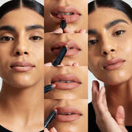 PINTALABIOS PERMANENTE LIP LINGERIE PUSH-UP