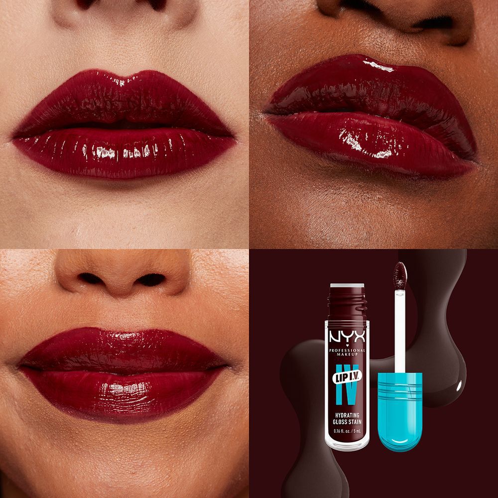LIP IV