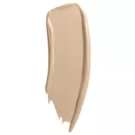 Can't Stop Won't Stop Full Coverage Foundation