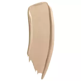 Can't Stop Won't Stop Full Coverage Foundation