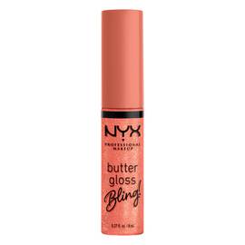 Butter Gloss