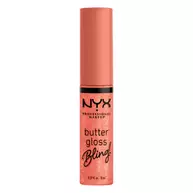 Butter Gloss
