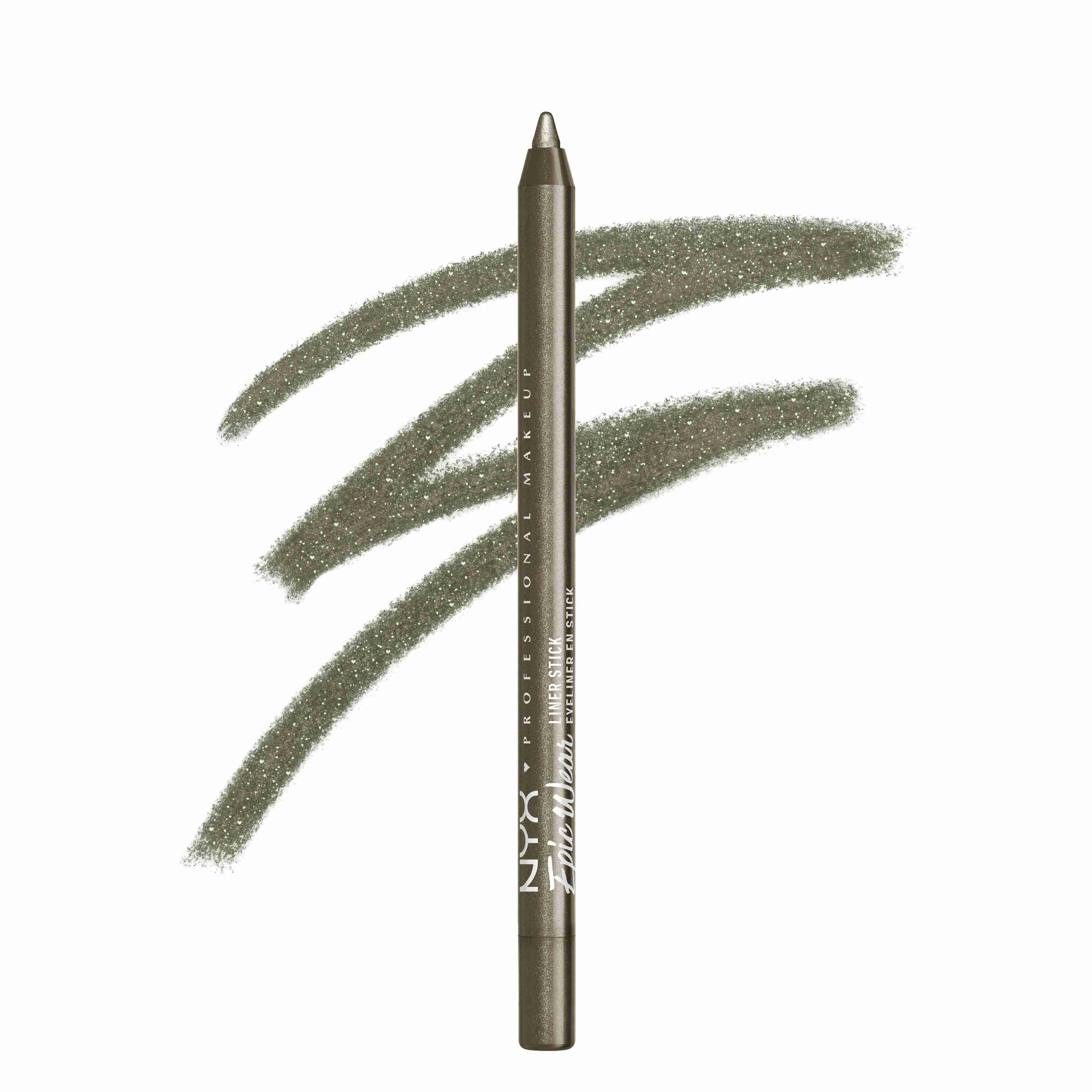 EPIC WEAR LINER STICKS