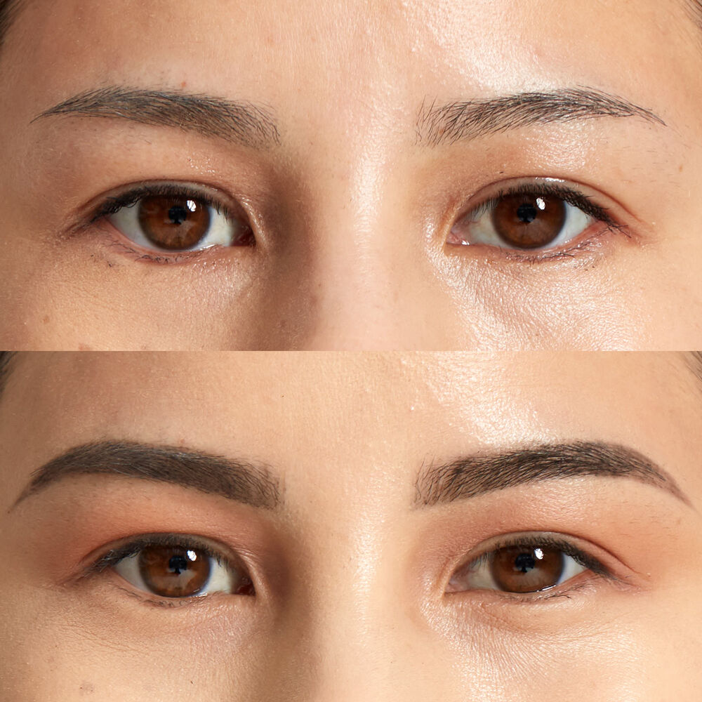 FIJADOR DE CEJAS TAME & FRAME BROW POMADE