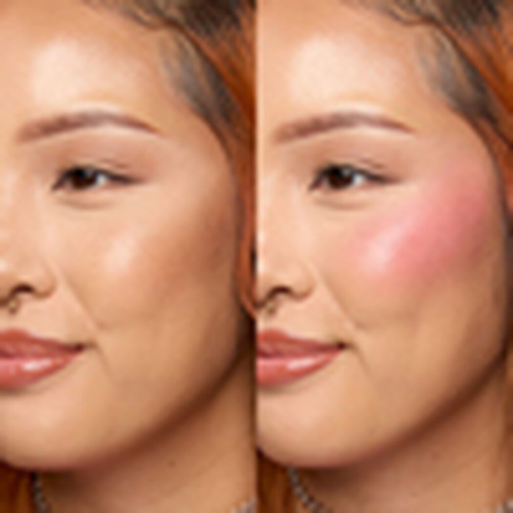 Rubor Liquido Fat Cheeks Blush
