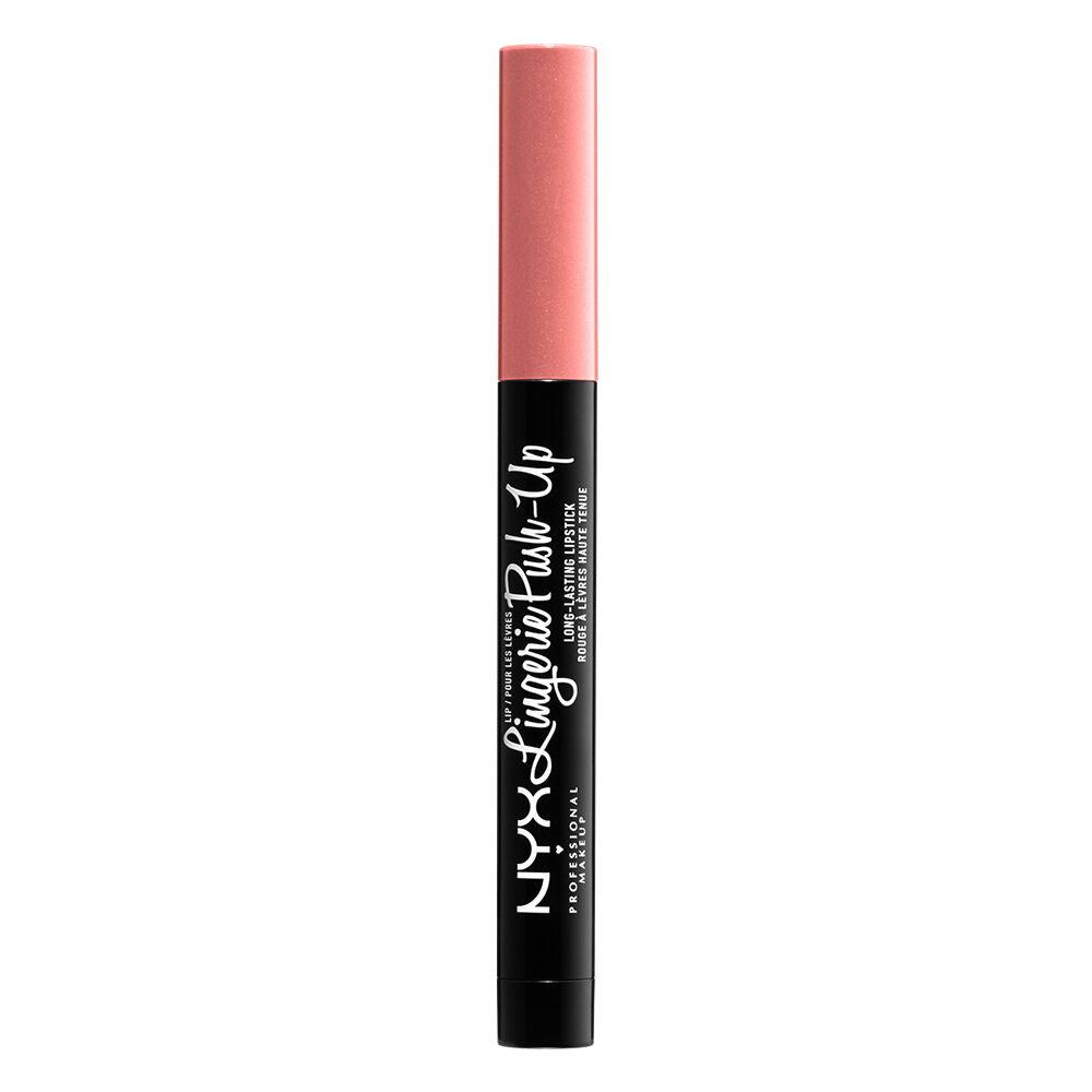 PINTALABIOS PERMANENTE LIP LINGERIE PUSH-UP