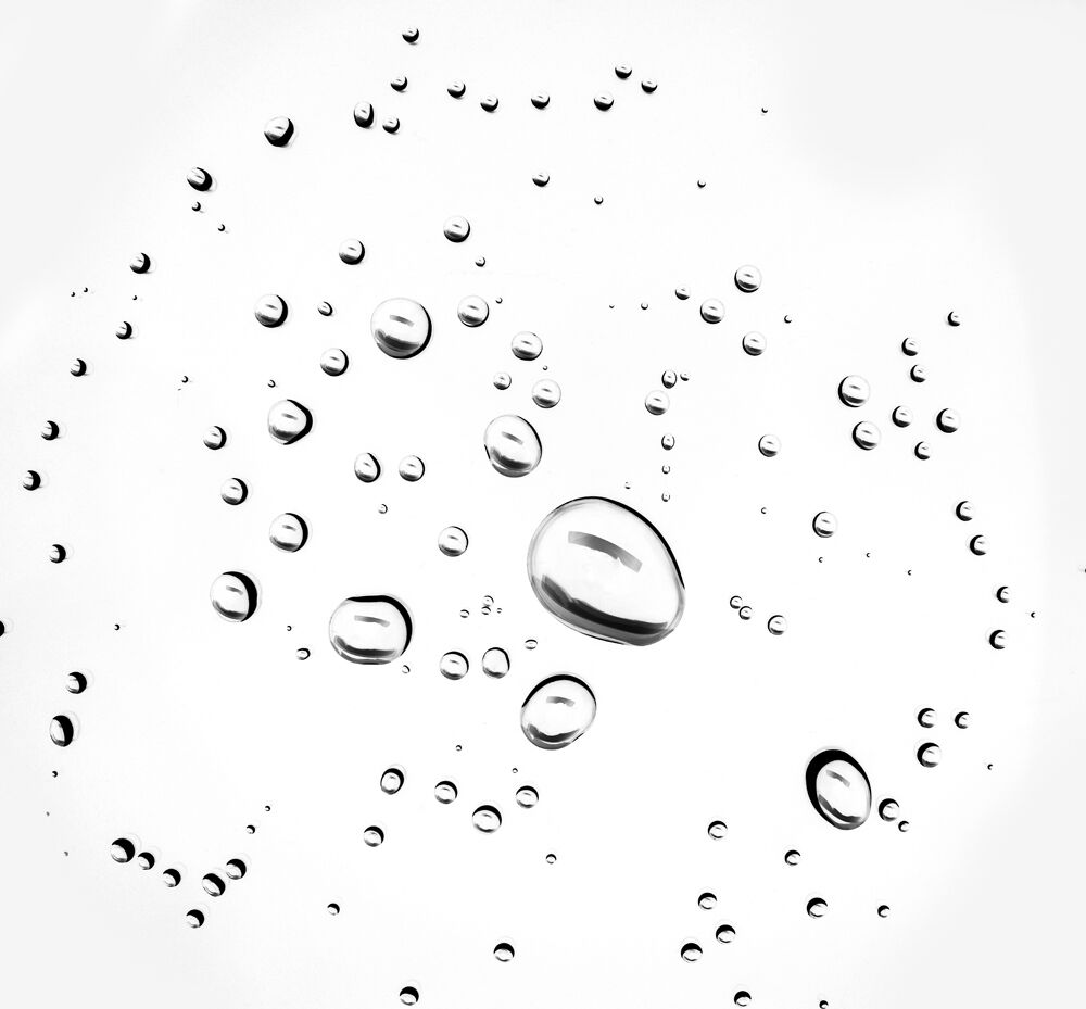 Fijador De Maquillaje Spray