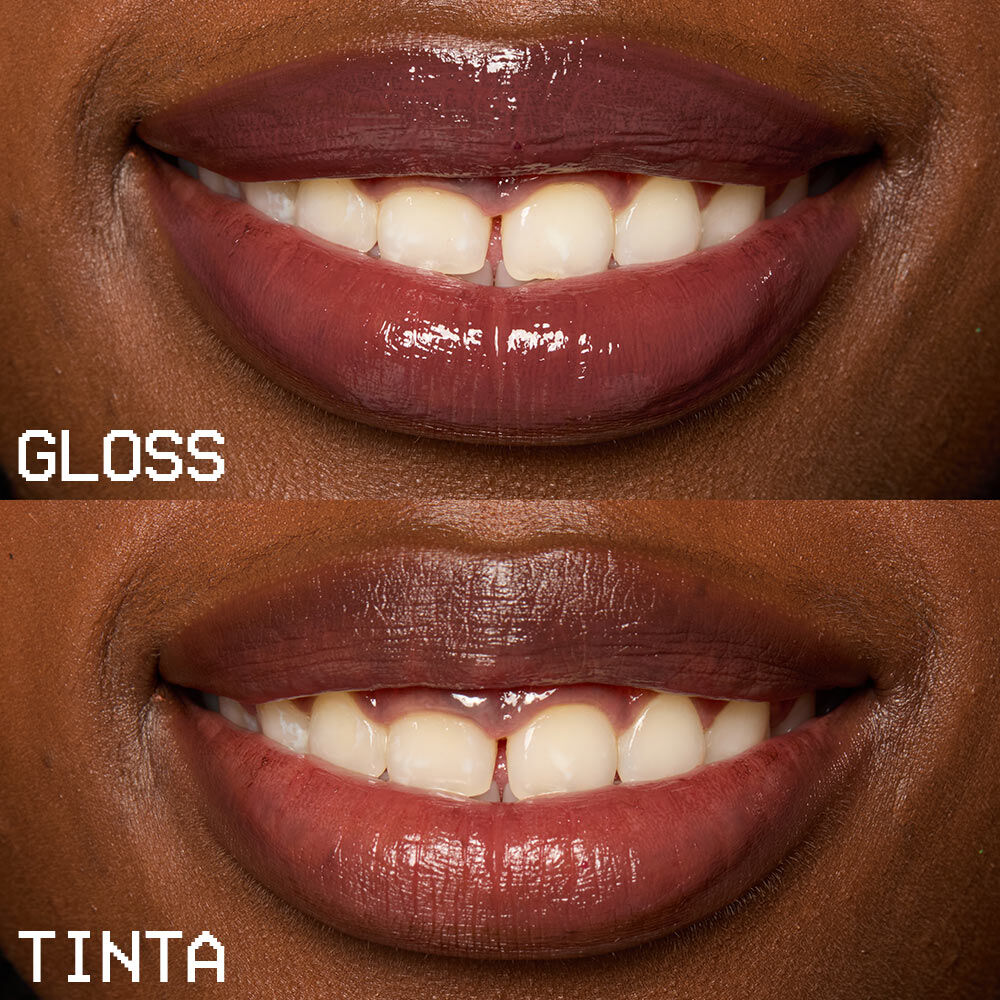 LIP IV