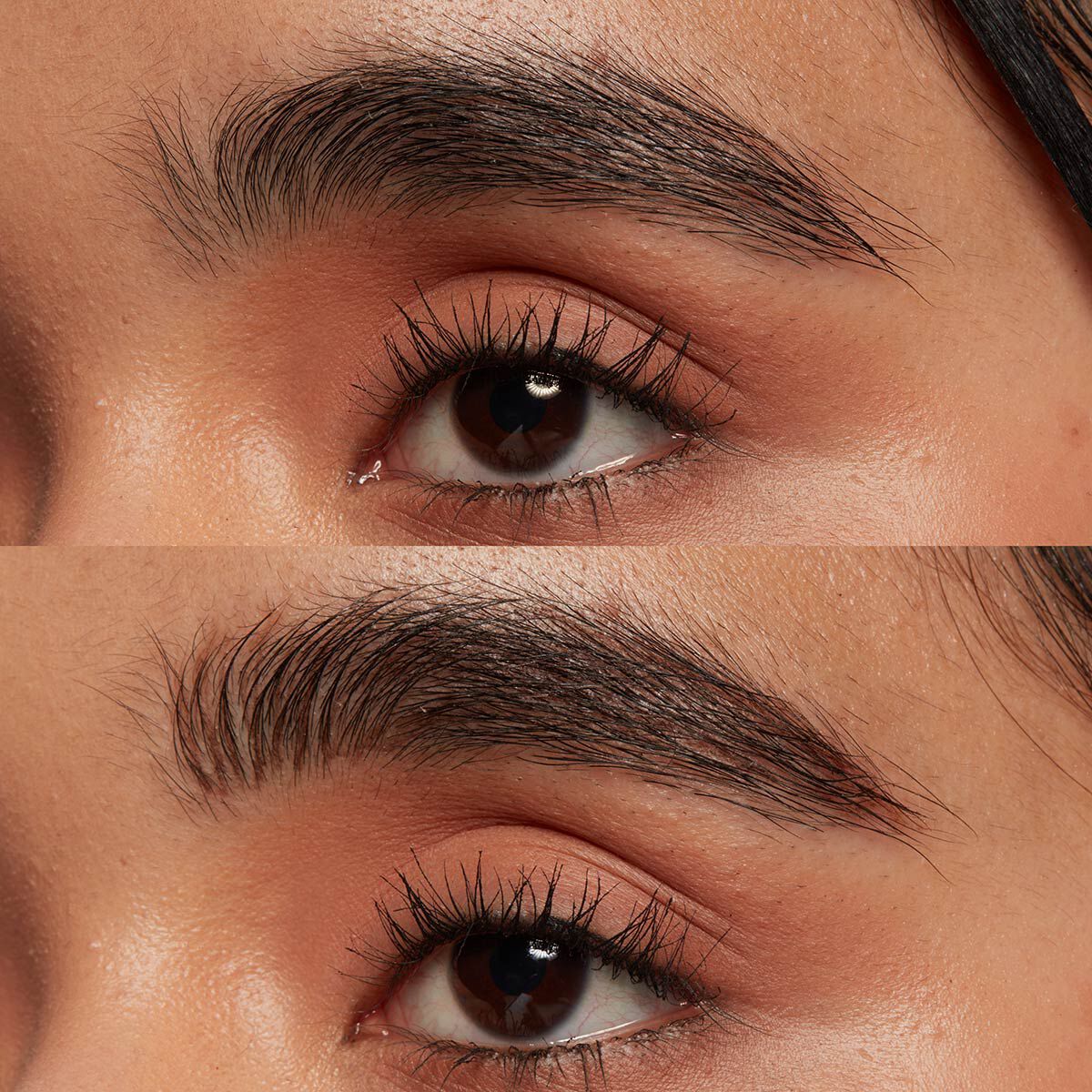 Blade & Shade Micro Fine Brow Pencil