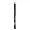 LAPIZ DE OJOS SLIM EYE PENCIL