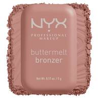 BUTTERMELT BRONZER BUTTA CUP
