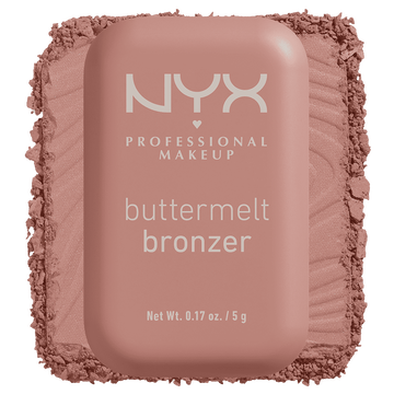 BUTTERMELT BRONZER BUTTA CUP