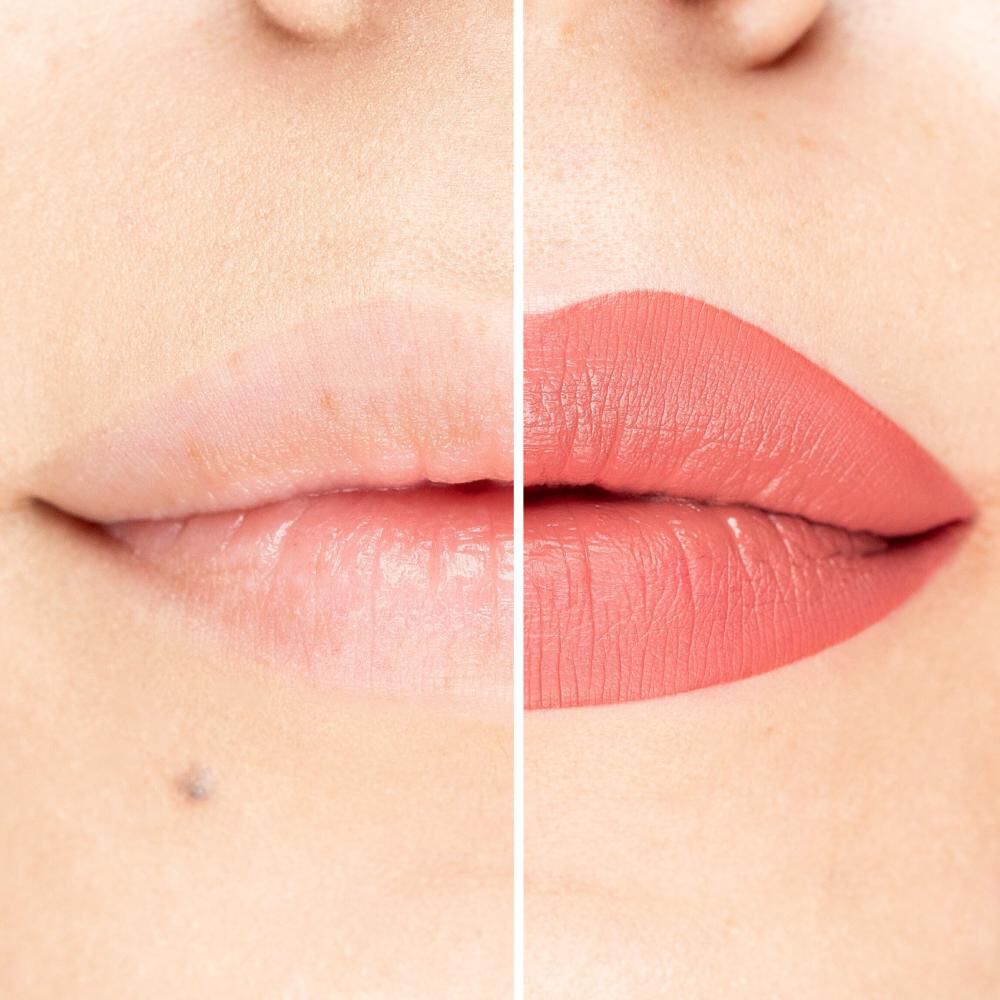 LIPSTICK LIQUIDO MATE LIP LIP LINGERIE XXL